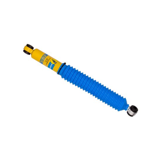 Picture of Bilstein Suspension Shock Absorber - 33-248097