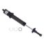 Picture of Bilstein Suspension Shock Absorber - 33-248769