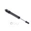Picture of Bilstein Suspension Shock Absorber - 33-248776