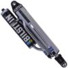 Picture of Bilstein Suspension Shock Absorber - 33-250601