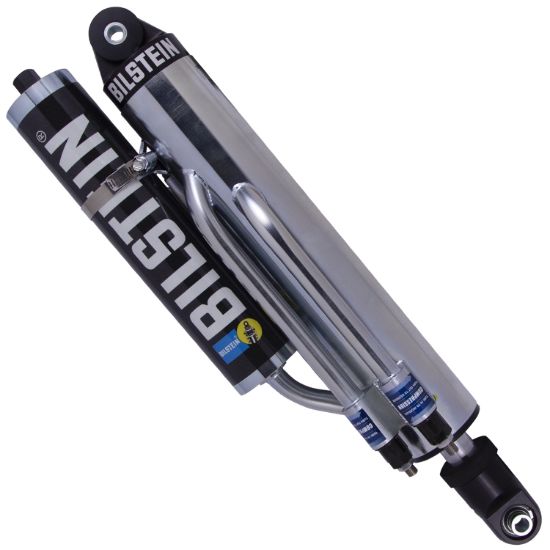 Picture of Bilstein Suspension Shock Absorber - 33-250601
