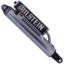 Picture of Bilstein Suspension Shock Absorber - 33-250649