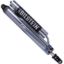 Picture of Bilstein Suspension Shock Absorber - 33-250670