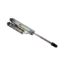 Picture of Bilstein Suspension Shock Absorber - 33-250793