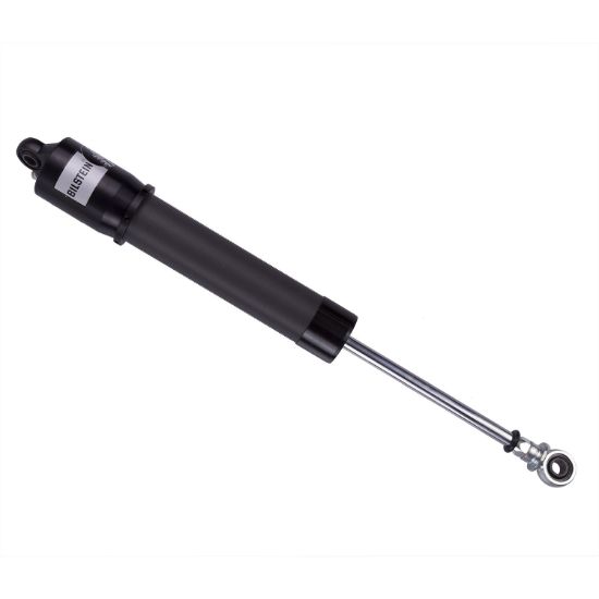Picture of Bilstein Suspension Shock Absorber - 33-252513