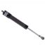 Picture of Bilstein Suspension Shock Absorber - 33-252520