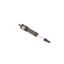 Picture of Bilstein Suspension Shock Absorber - 33-255378