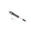 Picture of Bilstein Suspension Shock Absorber - 33-255385