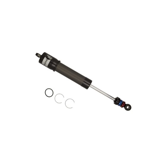 Picture of Bilstein Suspension Shock Absorber - 33-255392