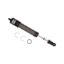 Picture of Bilstein Suspension Shock Absorber - 33-255408