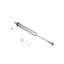 Picture of Bilstein Suspension Shock Absorber - 33-260143