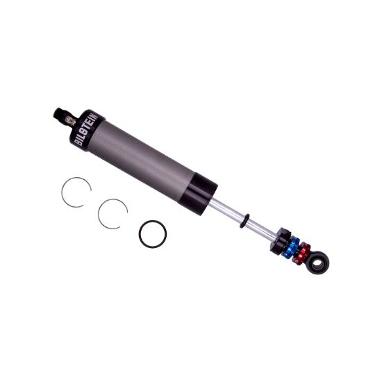 Picture of Bilstein Suspension Shock Absorber - 33-262017