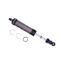 Picture of Bilstein Suspension Shock Absorber - 33-262024