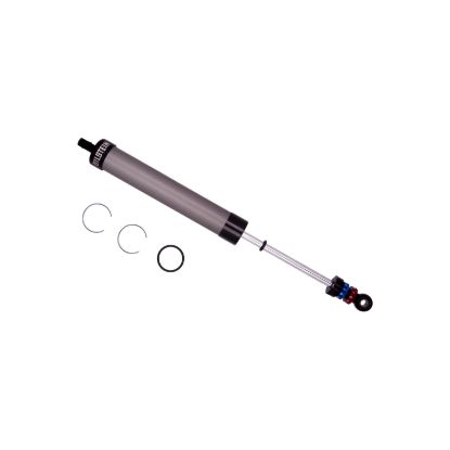 Picture of Bilstein Suspension Shock Absorber - 33-262055