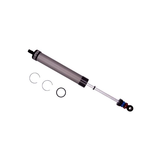 Picture of Bilstein Suspension Shock Absorber - 33-262055