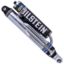 Picture of Bilstein Suspension Shock Absorber - 33-269542