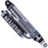 Picture of Bilstein Suspension Shock Absorber - 33-269559