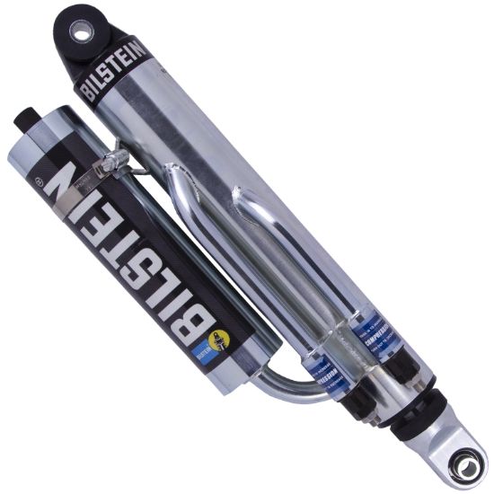 Picture of Bilstein Suspension Shock Absorber - 33-269559