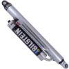 Picture of Bilstein Suspension Shock Absorber - 33-269580