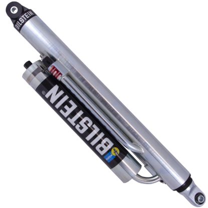 Picture of Bilstein Suspension Shock Absorber - 33-269603