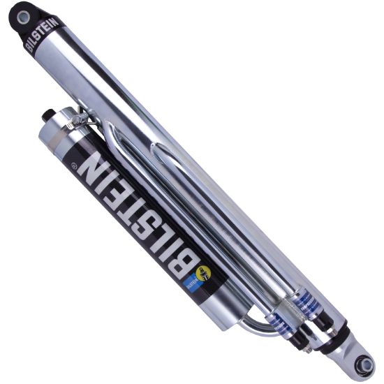Picture of Bilstein Suspension Shock Absorber - 33-269610
