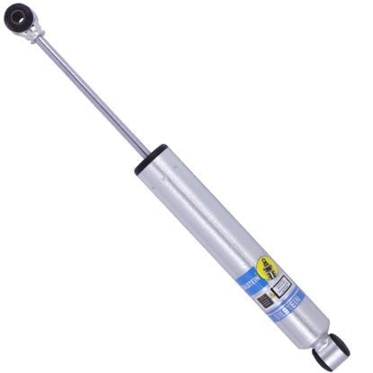 Picture of BILSTEIN JEEP JL; '18-; STEERING DAMPER; B8 - 33292984