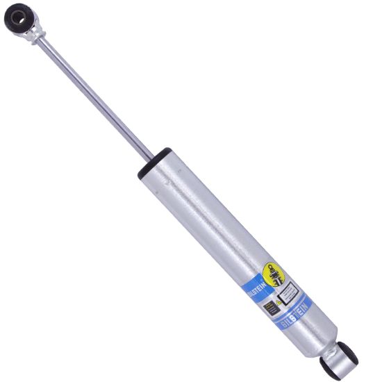 Picture of BILSTEIN JEEP JL; '18-; STEERING DAMPER; B8 - 33292984