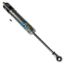 Picture of Bilstein Suspension Shock Absorber - 33-298054