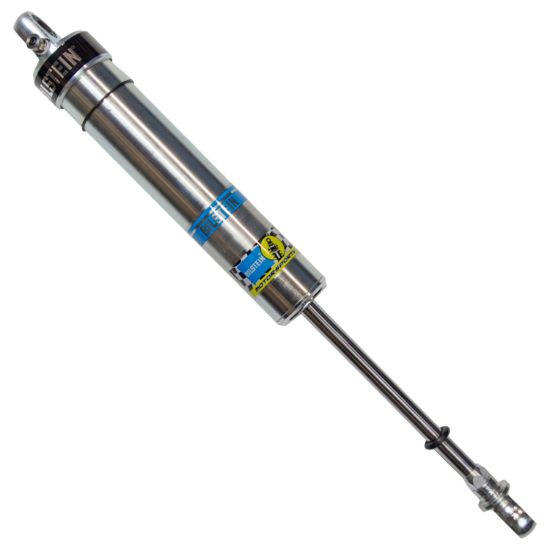 Picture of Bilstein Suspension Shock Absorber - 33-304052