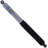 Picture of Bilstein Suspension Shock Absorber - 33-304854