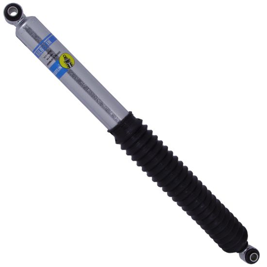 Picture of Bilstein Suspension Shock Absorber - 33-304854