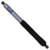 Picture of Bilstein Suspension Shock Absorber - 33-305219