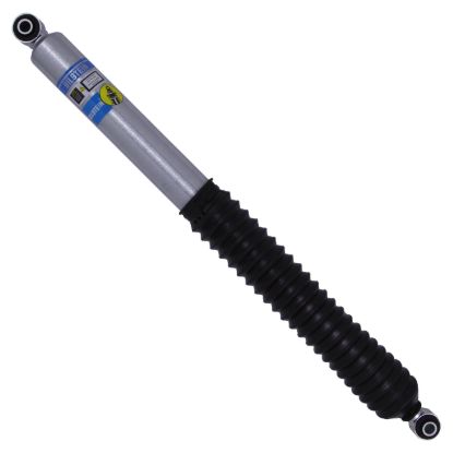 Picture of BILSTEIN JEEP GLADIATOR JT '19+; F; B8 5100; - 33305219