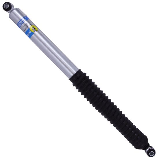 Picture of Bilstein Suspension Shock Absorber - 33-305226