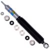 Picture of Bilstein Suspension Shock Absorber - 33-313146