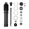 Picture of Bilstein Suspension Shock Absorber - 33-314600