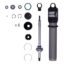 Picture of Bilstein Suspension Shock Absorber - 33-314648