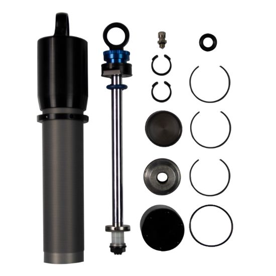 Picture of Bilstein Suspension Shock Absorber - 33-314686
