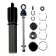 Picture of Bilstein Suspension Shock Absorber - 33-314686