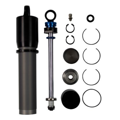 Picture of Bilstein Suspension Shock Absorber - 33-314709