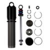 Picture of Bilstein Suspension Shock Absorber - 33-314785