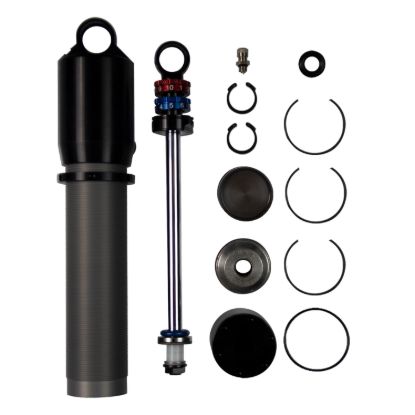 Picture of Bilstein Suspension Shock Absorber - 33-314785