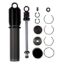 Picture of Bilstein Suspension Shock Absorber - 33-314822