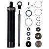 Picture of Bilstein Suspension Shock Absorber - 33-315430