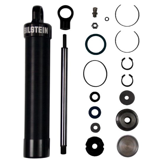 Picture of Bilstein Suspension Shock Absorber - 33-315430