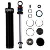 Picture of Bilstein Suspension Shock Absorber - 33-315492