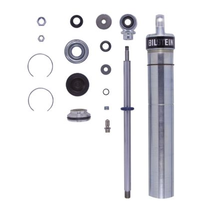 Picture of Bilstein Suspension Shock Absorber - 33-315553