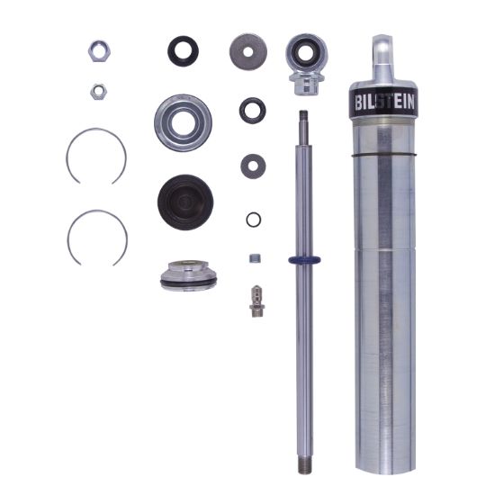 Picture of Bilstein Suspension Shock Absorber - 33-315553