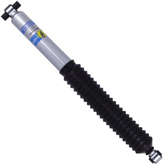 Picture of Bilstein Suspension Shock Absorber - 33-316314