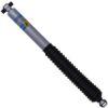 Picture of Bilstein Suspension Shock Absorber - 33-316321